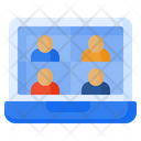 پیش‌نمایش فایل meeting-2434264 از پک کار از خانه