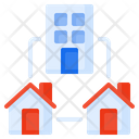 پیش‌نمایش فایل network-2434247 از پک کار از خانه