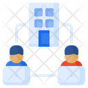پیش‌نمایش فایل network-2434255 از پک کار از خانه