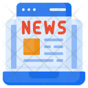 پیش‌نمایش فایل news-paper-2434260 از پک کار از خانه
