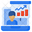 پیش‌نمایش فایل online-presentation-2434240 از پک کار از خانه