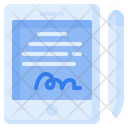 پیش‌نمایش فایل signature-2434245 از پک کار از خانه