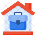 پیش‌نمایش فایل work-from-home-2434237 از پک کار از خانه