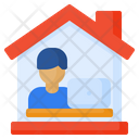 پیش‌نمایش فایل work-from-home-2434259 از پک کار از خانه