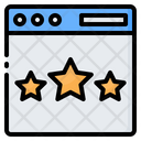 پیش‌نمایش فایل browser-review-2480793 از پک یادگیری آنلاین