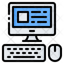 پیش‌نمایش فایل computer-2480792 از پک یادگیری آنلاین