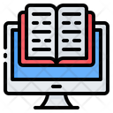 پیش‌نمایش فایل ebook-2480790 از پک یادگیری آنلاین