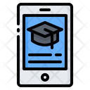 پیش‌نمایش فایل education-app-2480787 از پک یادگیری آنلاین