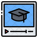 پیش‌نمایش فایل education-video-2480783 از پک یادگیری آنلاین