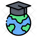 پیش‌نمایش فایل global-education-2480770 از پک یادگیری آنلاین