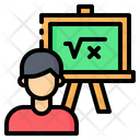 پیش‌نمایش فایل math-presentation-2480772 از پک یادگیری آنلاین