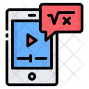 پیش‌نمایش فایل math-tutorial-2480771 از پک یادگیری آنلاین