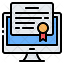 پیش‌نمایش فایل online-certificate-2480794 از پک یادگیری آنلاین