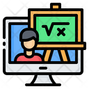 پیش‌نمایش فایل online-class-2480777 از پک یادگیری آنلاین