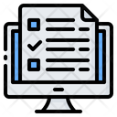 پیش‌نمایش فایل online-exam-2480785 از پک یادگیری آنلاین