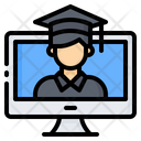 پیش‌نمایش فایل online-graduate-2480765 از پک یادگیری آنلاین