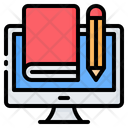 پیش‌نمایش فایل online-learning-2480773 از پک یادگیری آنلاین