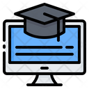 پیش‌نمایش فایل online-learning-2480784 از پک یادگیری آنلاین