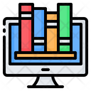 پیش‌نمایش فایل online-library-2480791 از پک یادگیری آنلاین