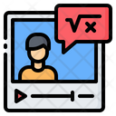 پیش‌نمایش فایل online-math-tutorial-2480769 از پک یادگیری آنلاین