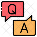 پیش‌نمایش فایل question-and-answer-2480781 از پک یادگیری آنلاین