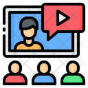 پیش‌نمایش فایل webinar-2480786 از پک یادگیری آنلاین