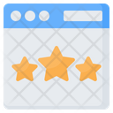 پیش‌نمایش فایل browser-review-2480763 از پک یادگیری آنلاین