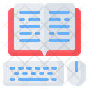 پیش‌نمایش فایل e-learning-2480736 از پک یادگیری آنلاین