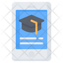 پیش‌نمایش فایل education-app-2480757 از پک یادگیری آنلاین
