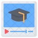 پیش‌نمایش فایل education-video-2480753 از پک یادگیری آنلاین