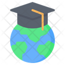 پیش‌نمایش فایل global-education-2480740 از پک یادگیری آنلاین