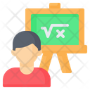 پیش‌نمایش فایل math-presentation-2480742 از پک یادگیری آنلاین