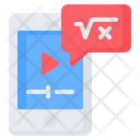 پیش‌نمایش فایل math-tutorial-2480741 از پک یادگیری آنلاین