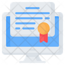 پیش‌نمایش فایل online-certificate-2480764 از پک یادگیری آنلاین