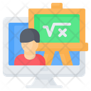 پیش‌نمایش فایل online-class-2480747 از پک یادگیری آنلاین