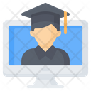 پیش‌نمایش فایل online-graduate-2480735 از پک یادگیری آنلاین