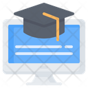 پیش‌نمایش فایل online-learning-2480754 از پک یادگیری آنلاین