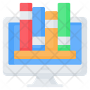 پیش‌نمایش فایل online-library-2480761 از پک یادگیری آنلاین