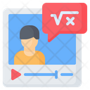 پیش‌نمایش فایل online-math-tutorial-2480739 از پک یادگیری آنلاین
