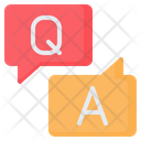 پیش‌نمایش فایل question-and-answer-2480751 از پک یادگیری آنلاین