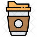 پیش‌نمایش فایل coffee-2604060 از پک فست فود