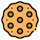 پیش‌نمایش فایل cookie-2604076 از پک فست فود