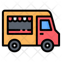 پیش‌نمایش فایل food-truck-2604065 از پک فست فود