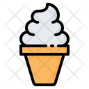 پیش‌نمایش فایل ice-cream-2604077 از پک فست فود