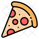 پیش‌نمایش فایل pizza-2604073 از پک فست فود