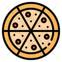 پیش‌نمایش فایل pizza-2604087 از پک فست فود
