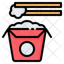پیش‌نمایش فایل rice-2604056 از پک فست فود