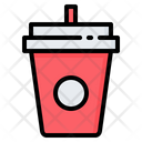 پیش‌نمایش فایل soda-2604080 از پک فست فود