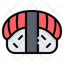 پیش‌نمایش فایل sushi-2604086 از پک فست فود