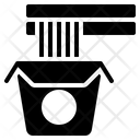 پیش‌نمایش فایل noodle-2603994 از پک فست فود